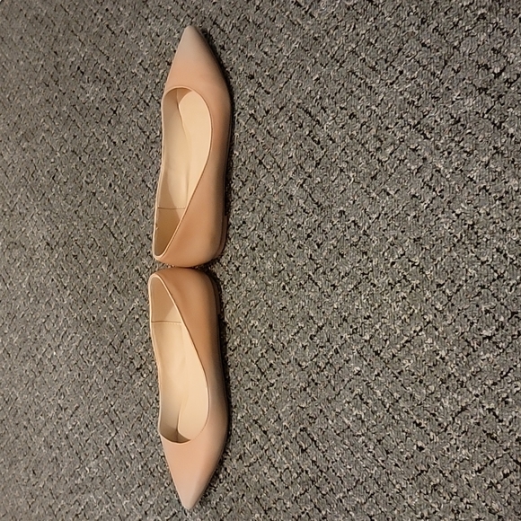 🍍Bundle 3 for 15🍍 YND flats - Picture 2 of 5